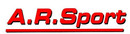 Logo A.R. Sport